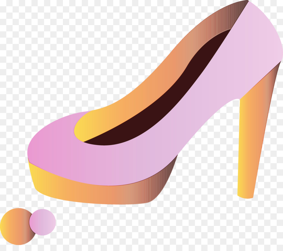 Zapato，Highheeled Zapato PNG