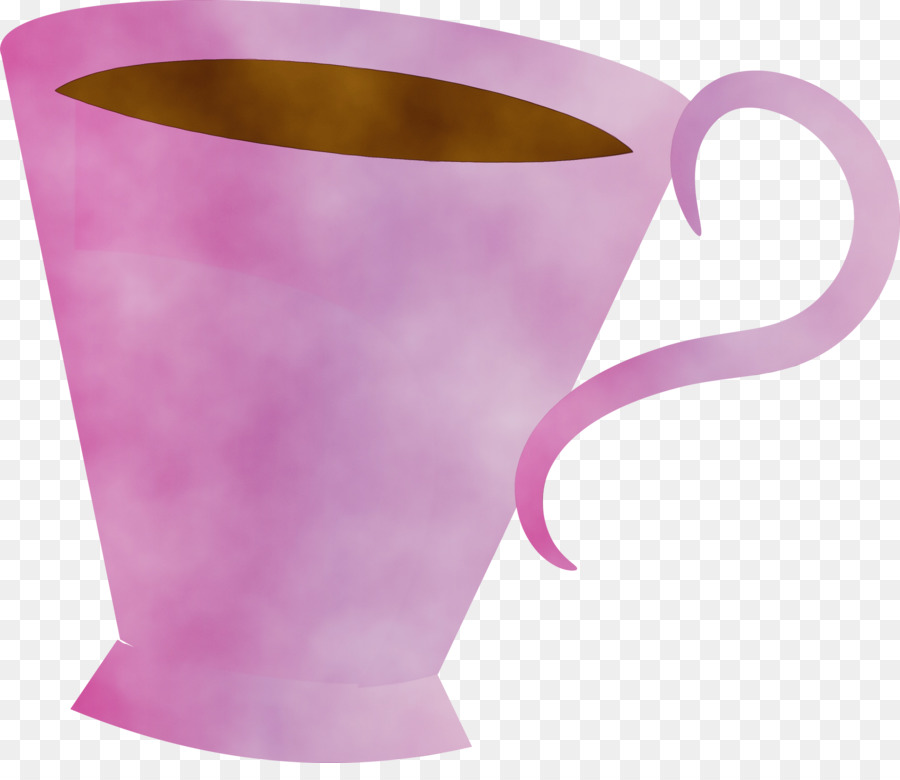 Taza De Café，Taza De M PNG