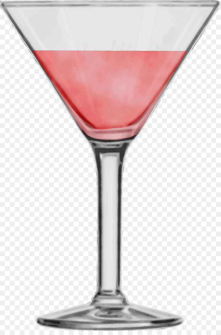 Bebida Rosa，Cóctel PNG