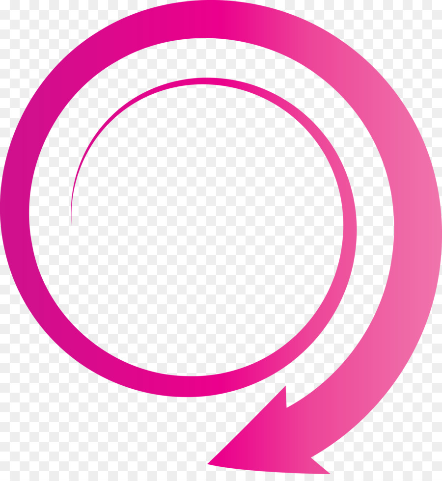 Circulo，Rosa M PNG