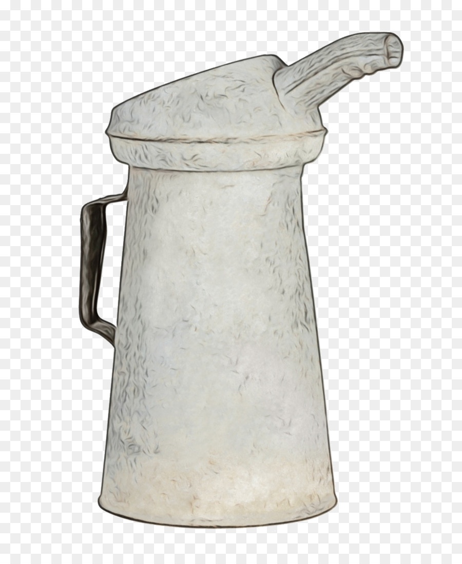 Jarra，Taza De M PNG