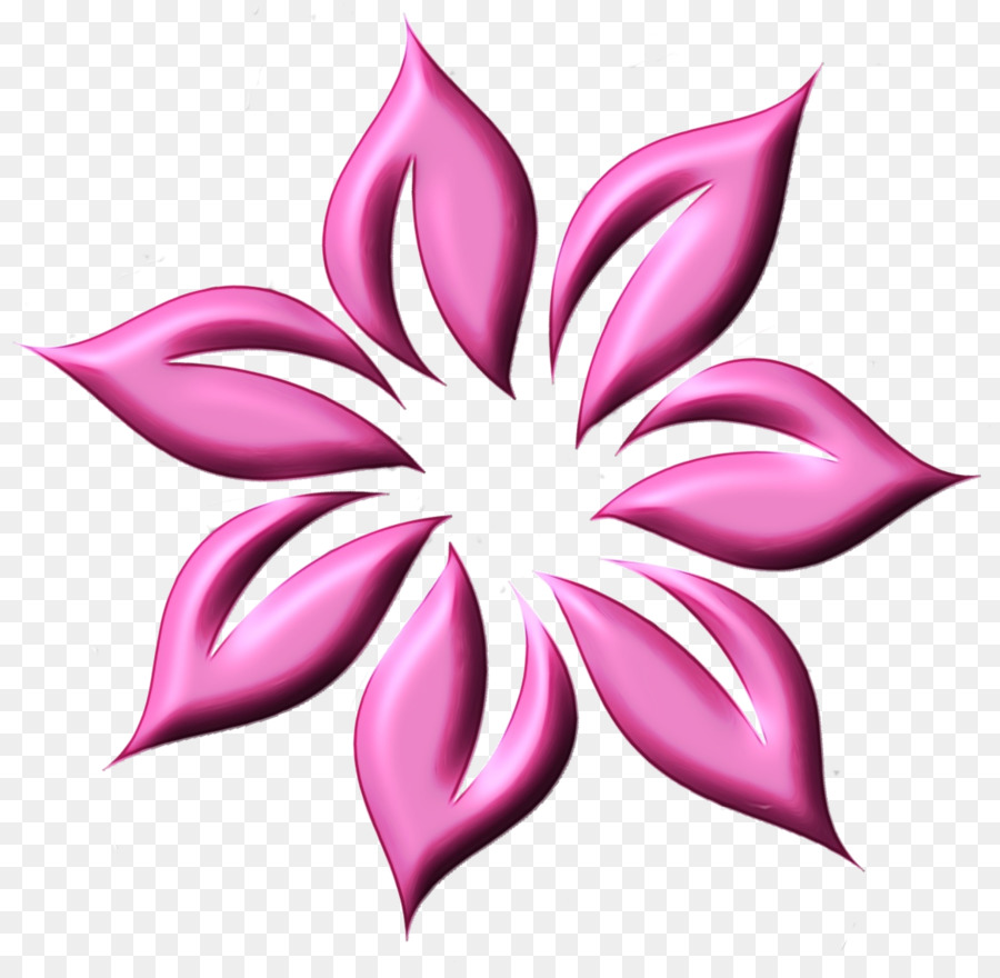 Pétalo，Rosa M PNG