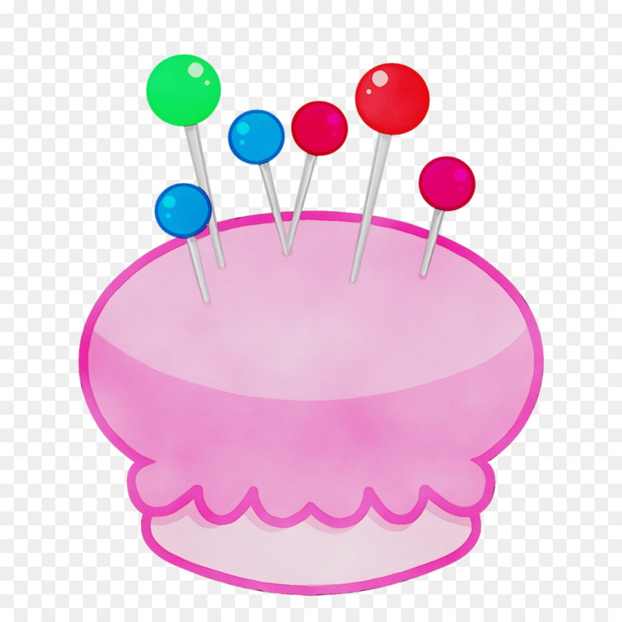 Rosa M，Cakem PNG