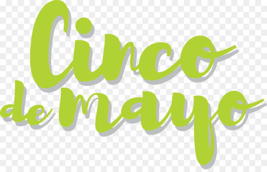 Cinco De Mayo，Celebración PNG