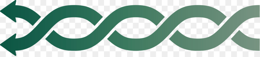 Logotipo，Verde PNG