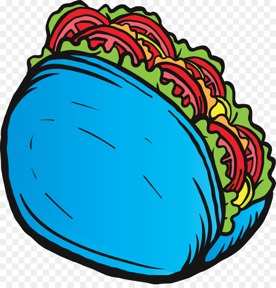 Tacos，Mexicano PNG