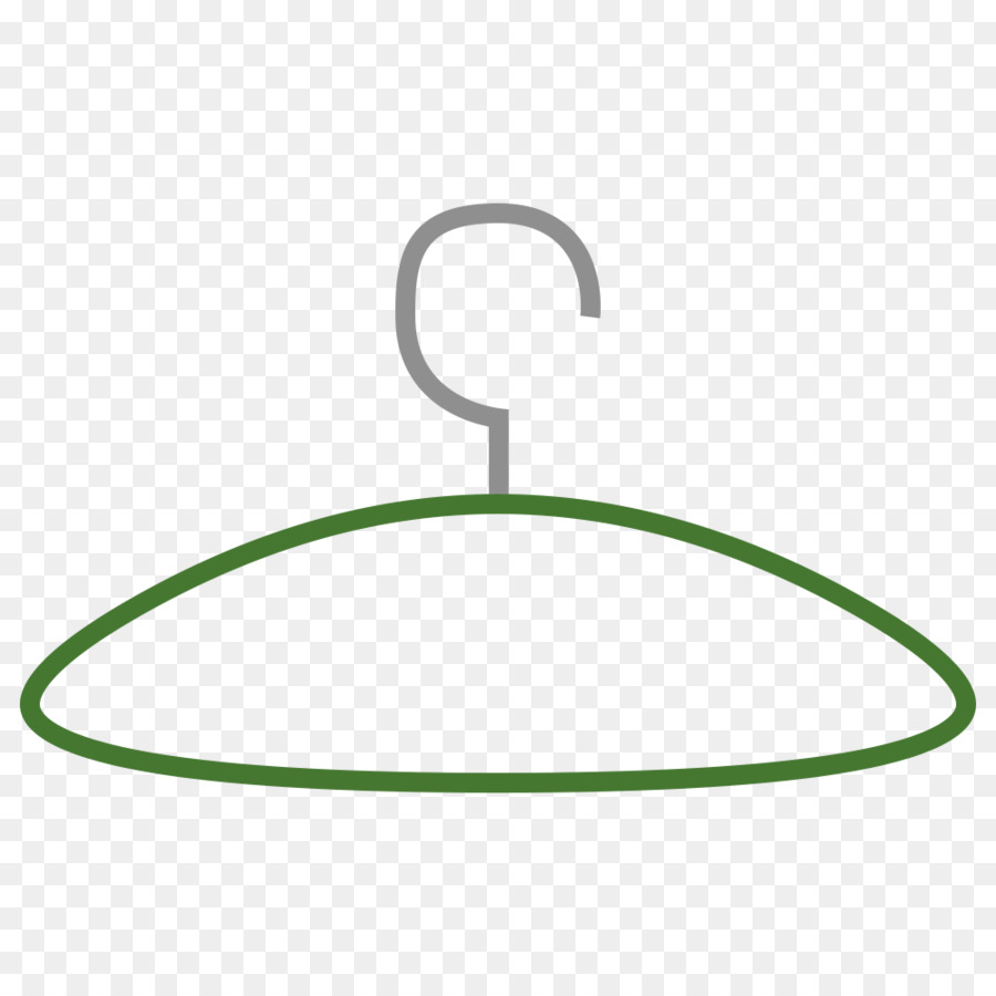 Percha，Verde PNG