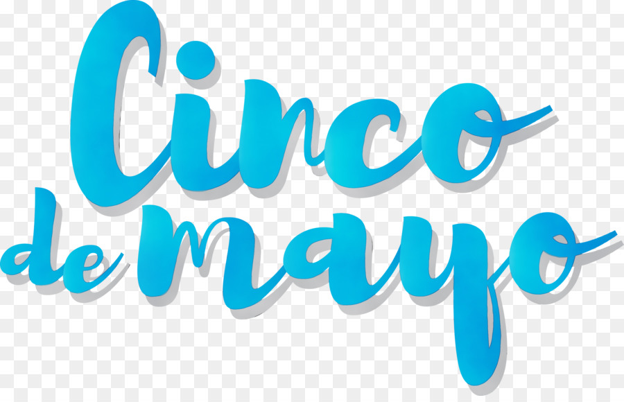 Cinco De Mayo，Celebración PNG