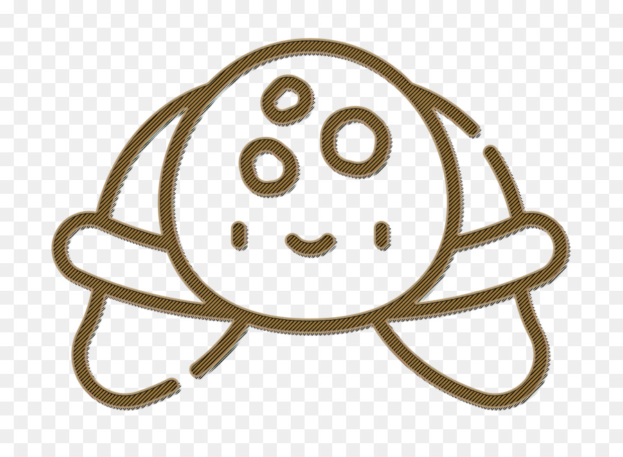 Dibujo，Las Tortugas PNG