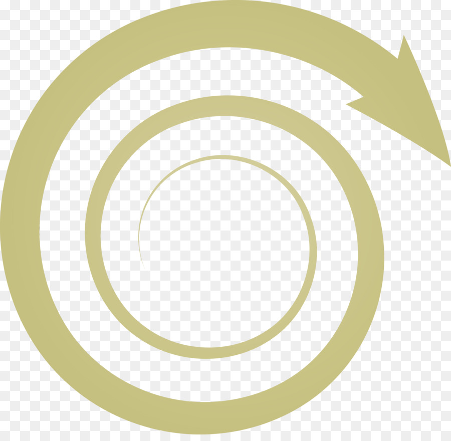 Logotipo，Circulo PNG