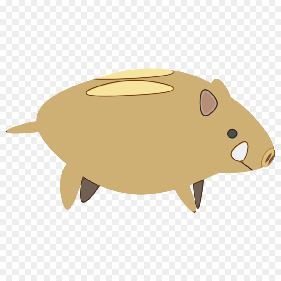 El Ratón De La Computadora，Mad Catz Rat M PNG