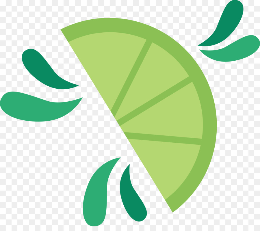 Logotipo，Hoja PNG