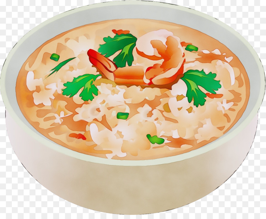 Sopa，Guarnición PNG