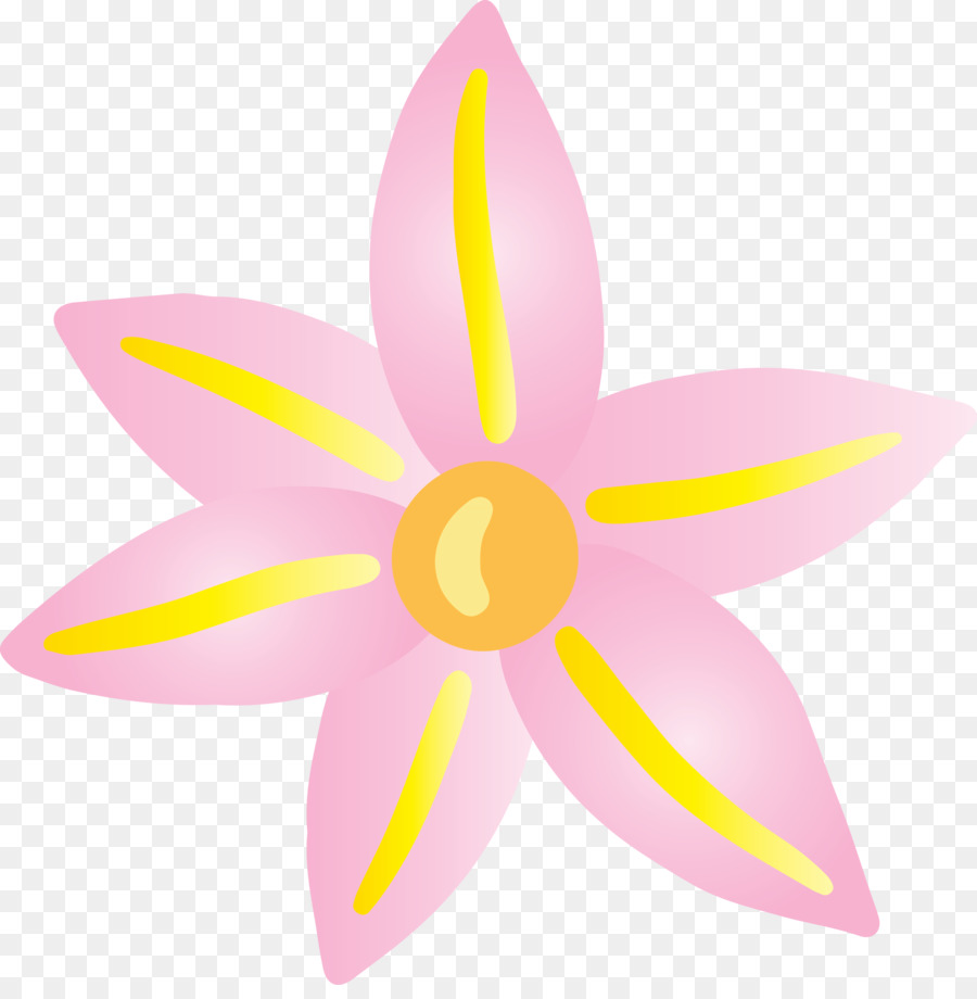 Flor，Florecer PNG