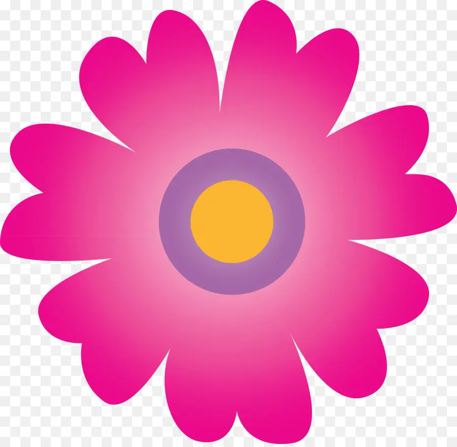 Dalia，Rosa M PNG