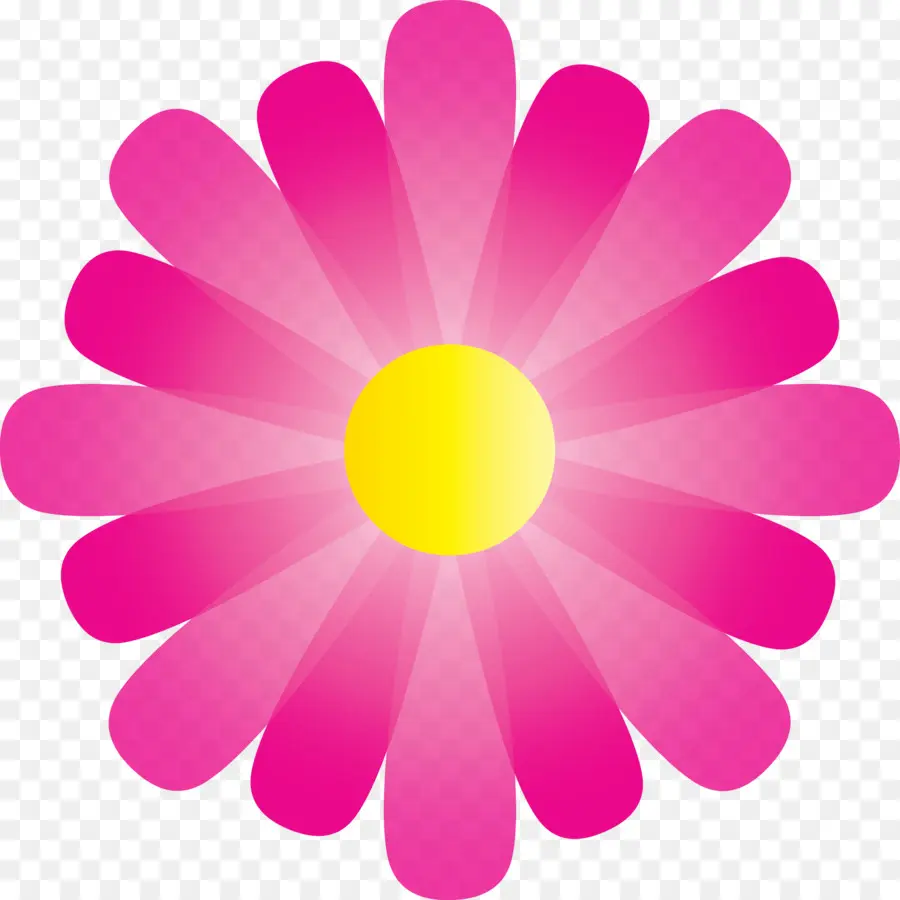 Flor，Florecer PNG