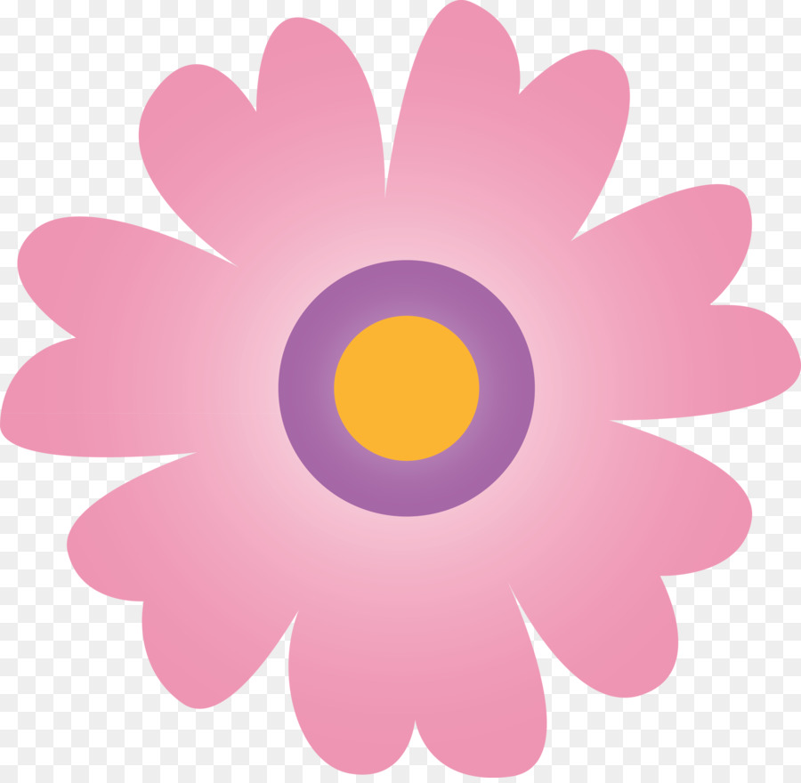 Pétalo，Rosa M PNG