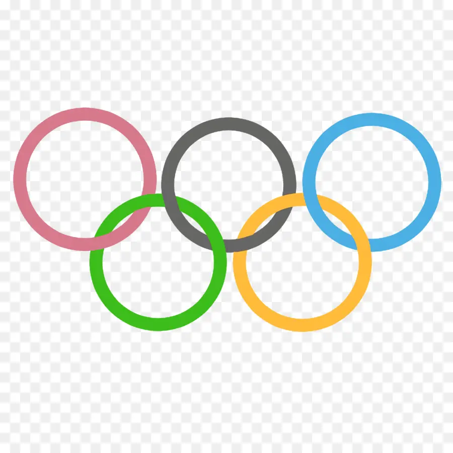 Olimpiadas De Invierno De 1972，1972 Juegos Olímpicos De Verano PNG