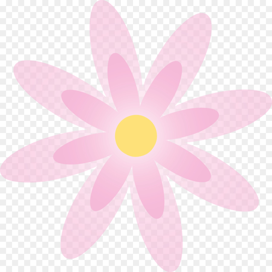 Flor Rosa，Florecer PNG