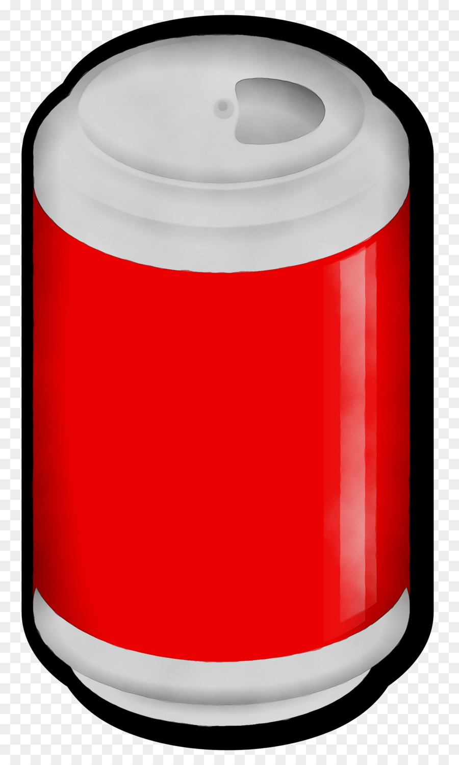 Cola，Refresco PNG