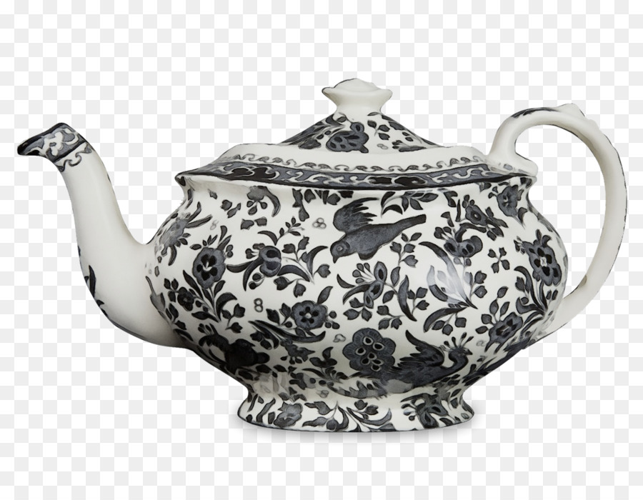 Tetera，Porcelana PNG