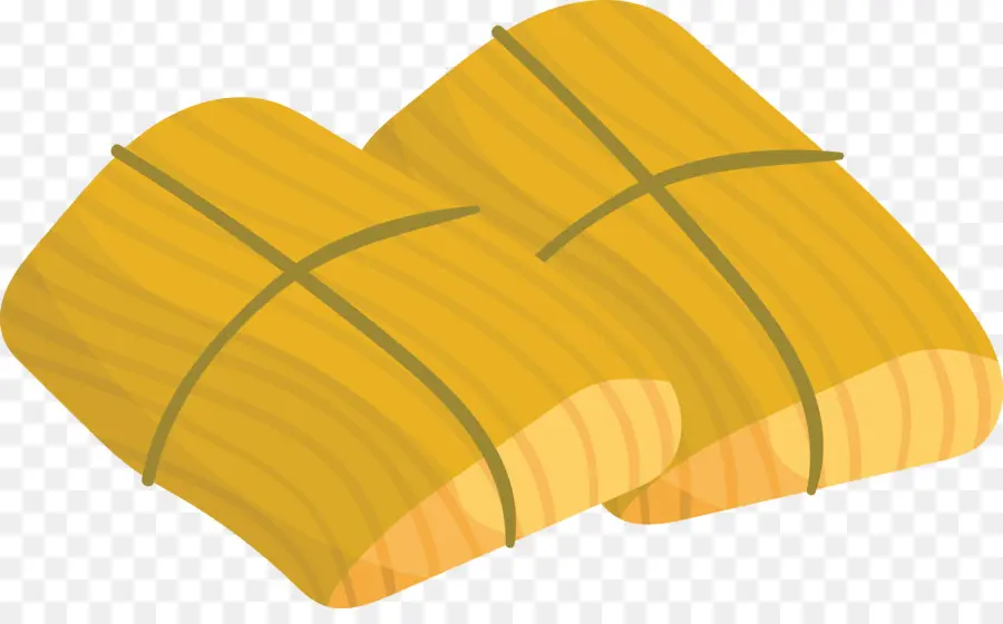 Tamales，Cáscara De Maíz PNG