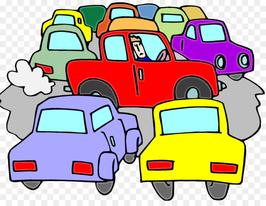 Auto Compacto，Coche PNG