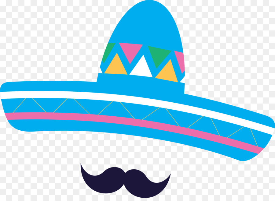 Logotipo，Sombrero PNG