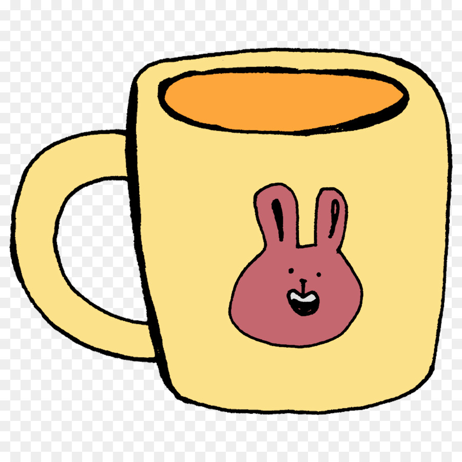 Taza De M，Taza PNG