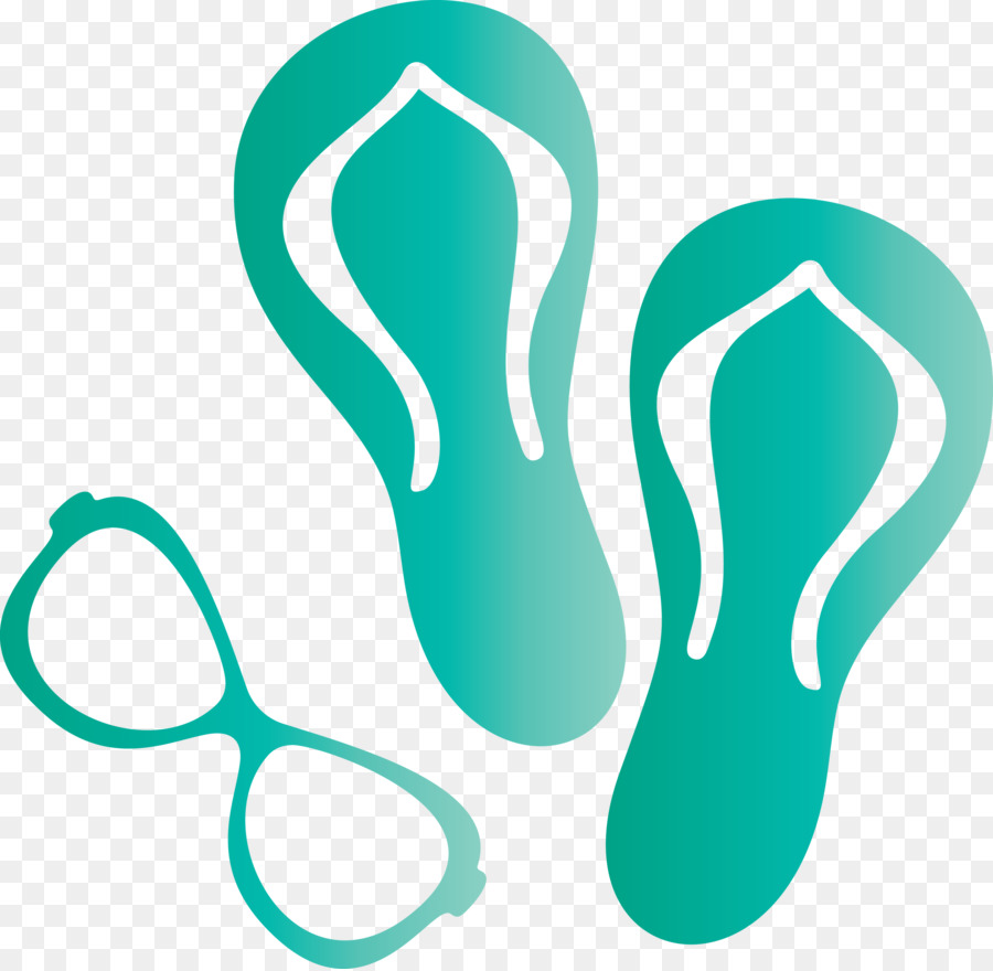 Logotipo，Zapato PNG