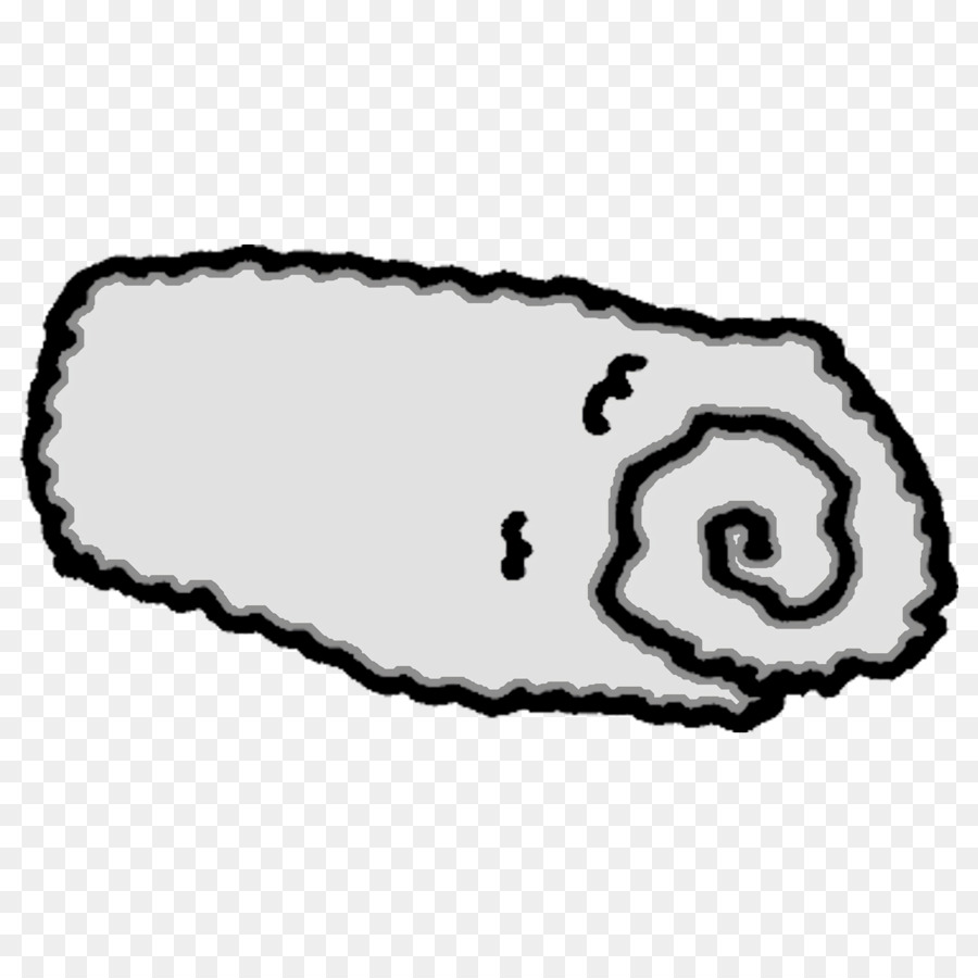 Arte De Línea，Zapato PNG