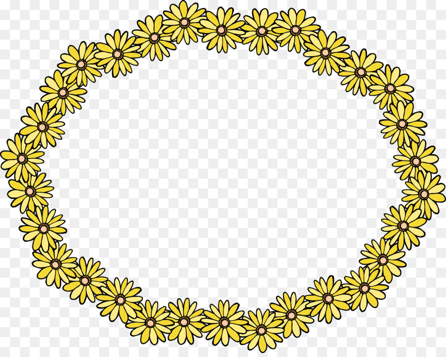 Circulo，Lei PNG