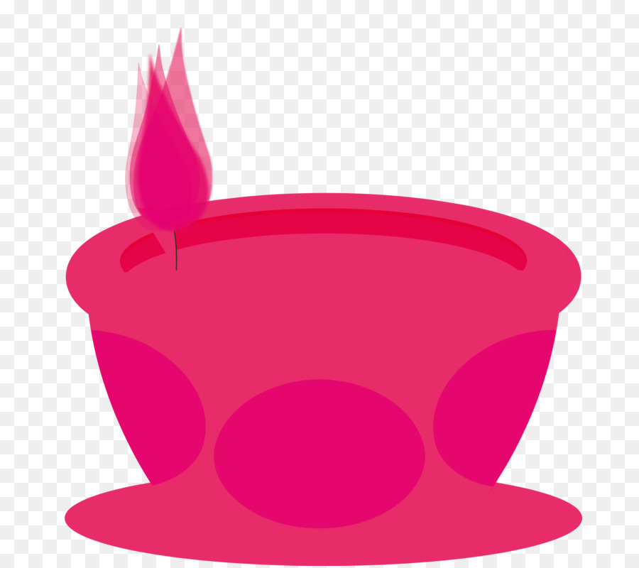 Sombrero，Sombrero De Fiesta PNG