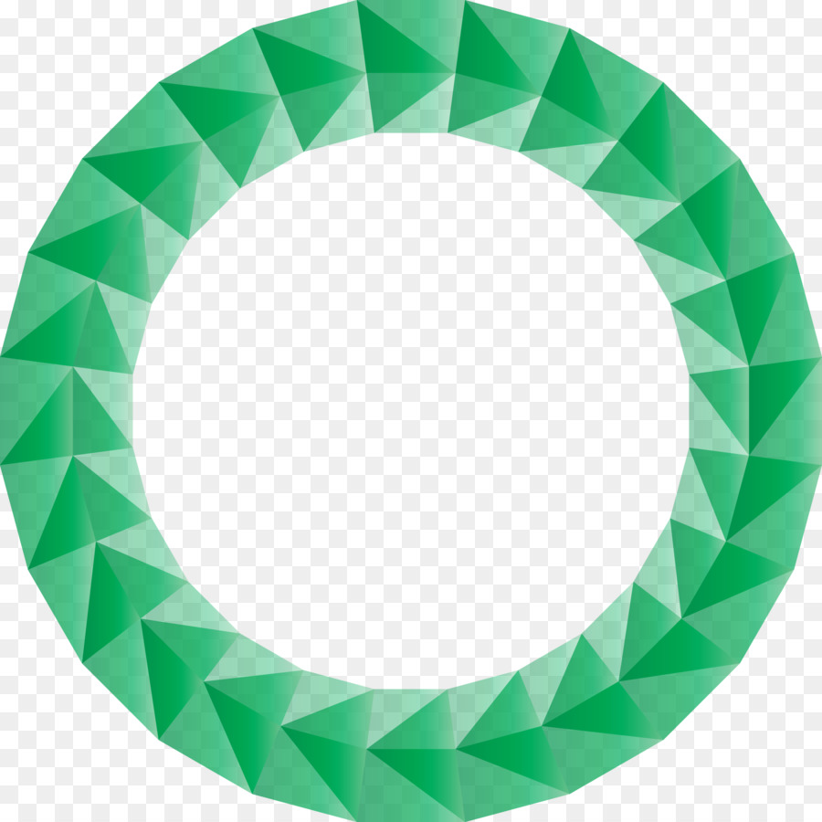 Diseño Industrial，Circulo PNG