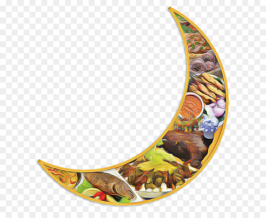 Banano，El Banano PNG