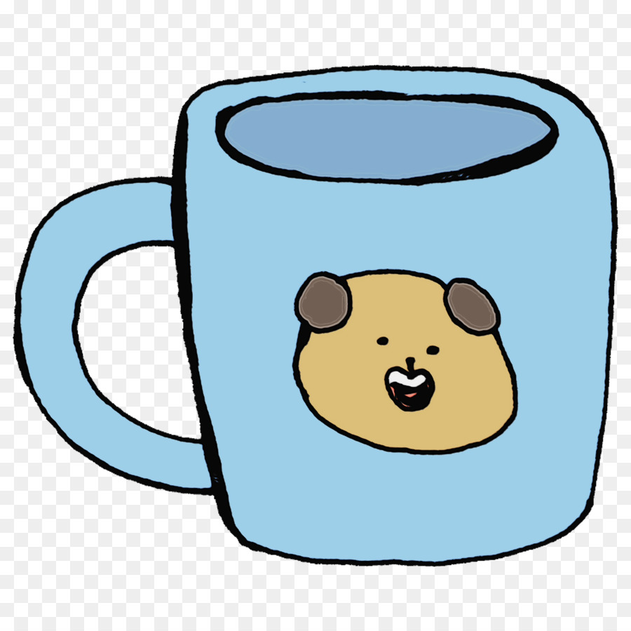 Taza，Taza De M PNG