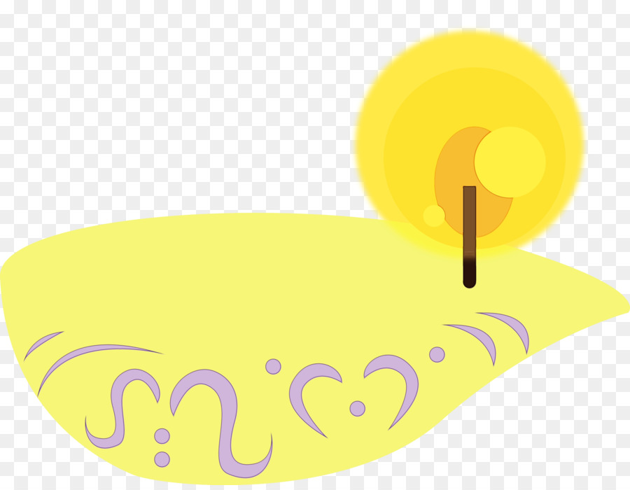 Amarillo，Zona PNG