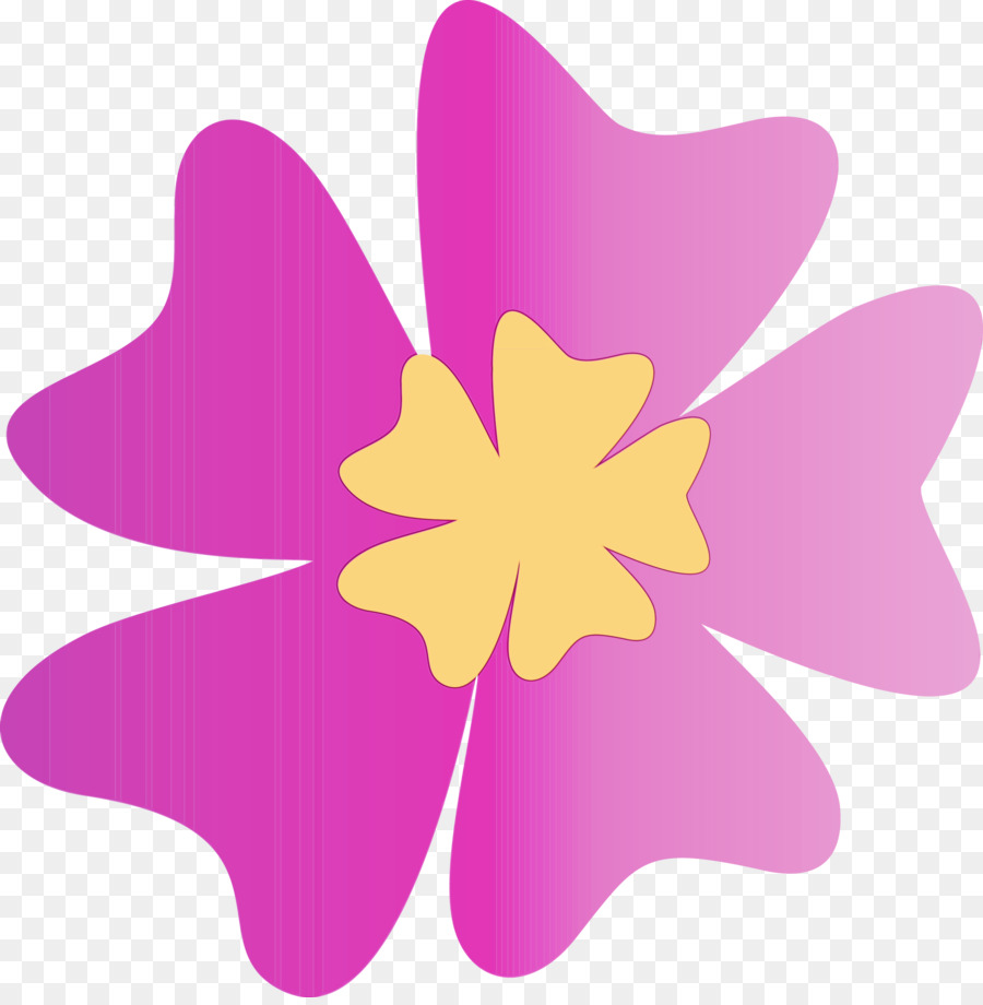 Flor Rosa，Florecer PNG