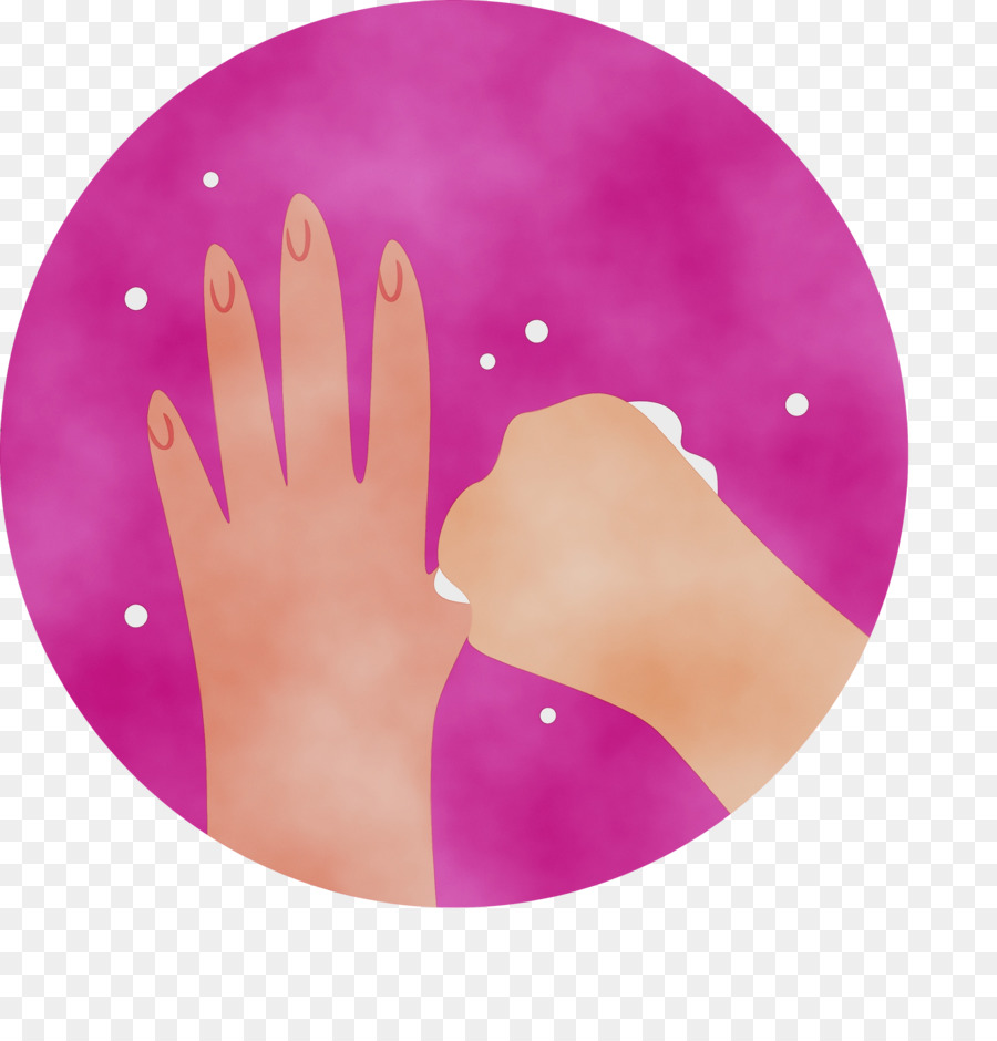 De La Mano De La Modelo，Rosa M PNG