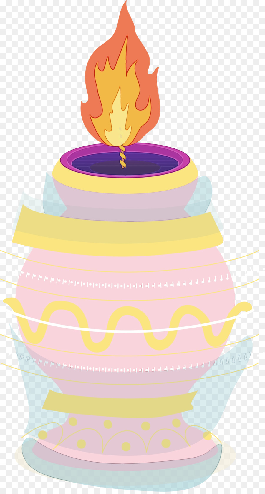 Reposar La Torta，Pastel PNG