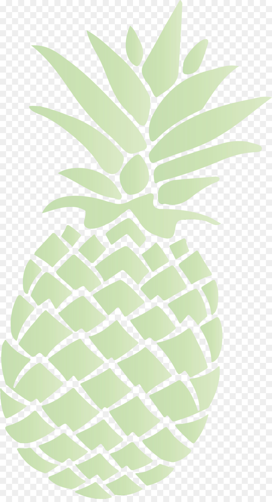 Piña，Jugo PNG