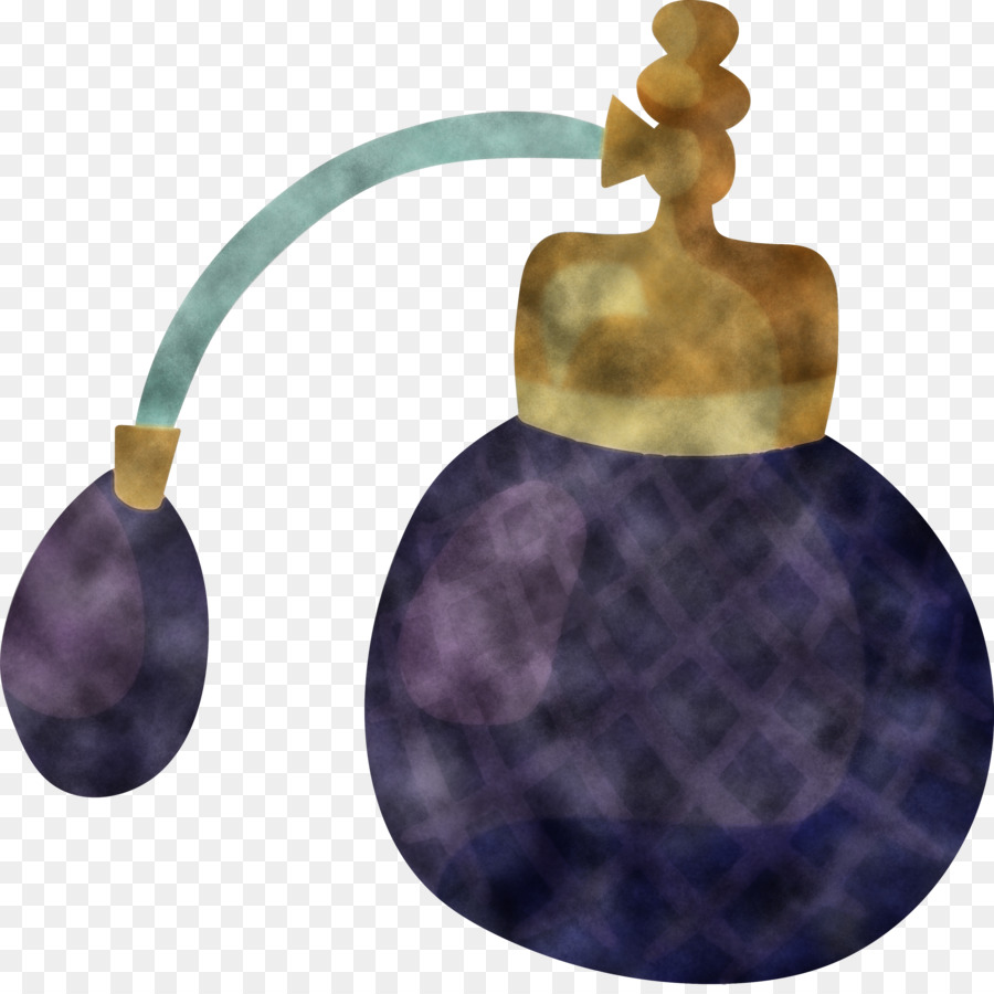 Morado，Violeta PNG