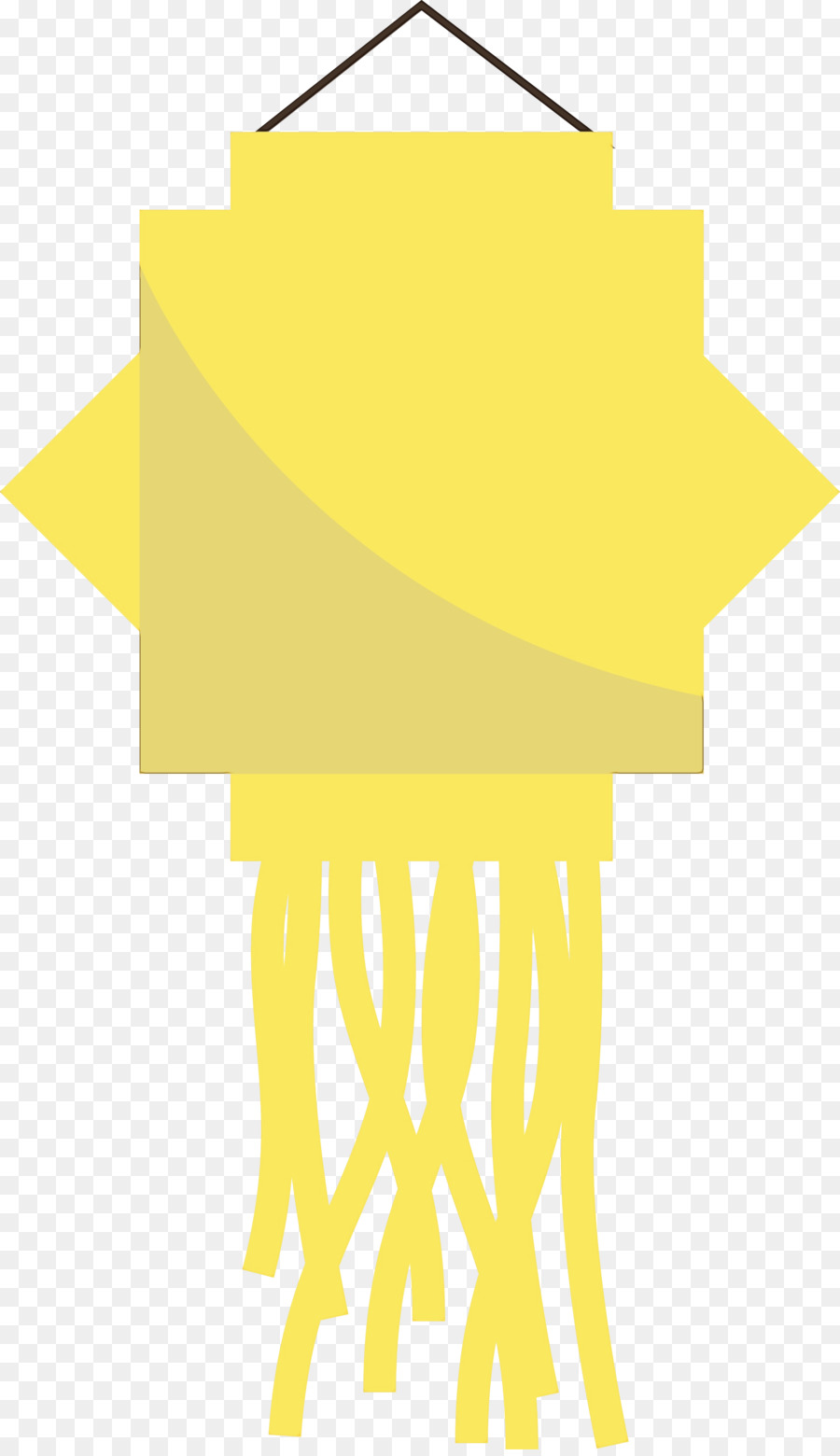 Logotipo，Amarillo PNG