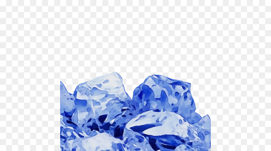 Cubo De Hielo，Hielo PNG