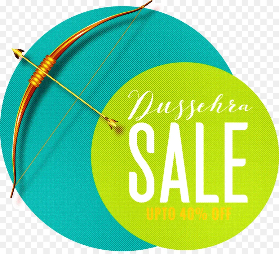 Venta De Dussehra，Descuento PNG