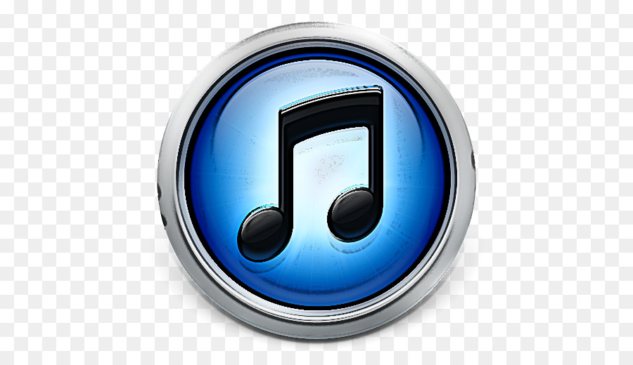 Itunes，Micrófono PNG