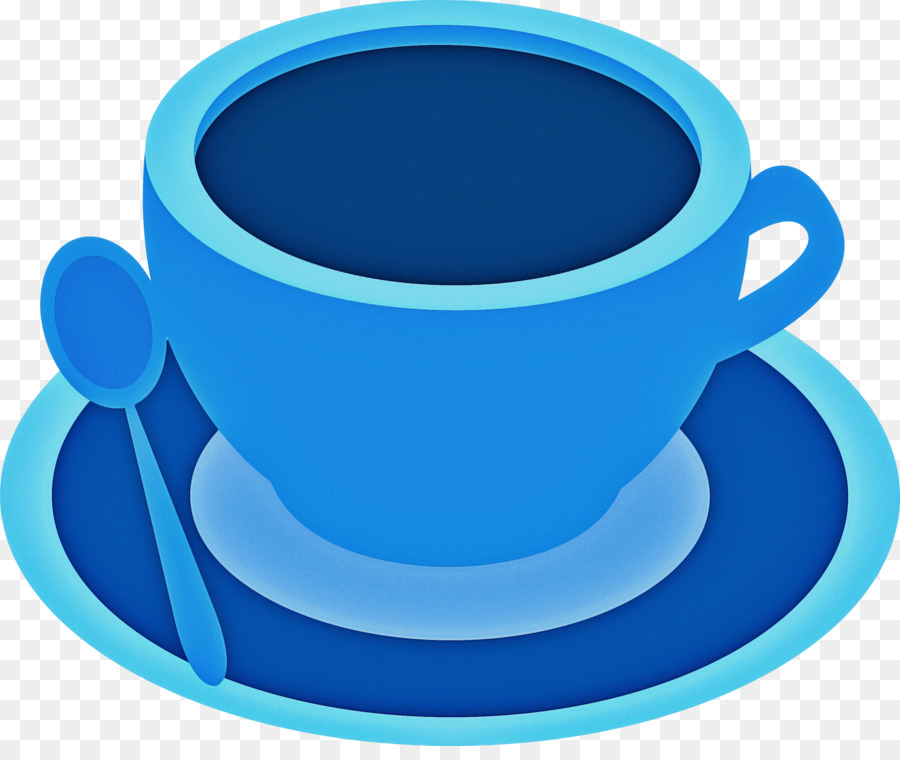 Taza De Café，Taza PNG