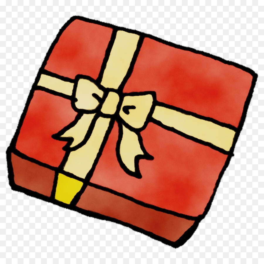 Caja De Regalo，Cinta PNG