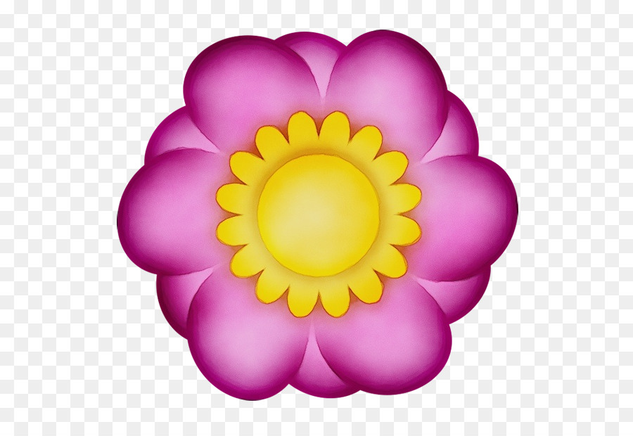 Flor，Florecer PNG