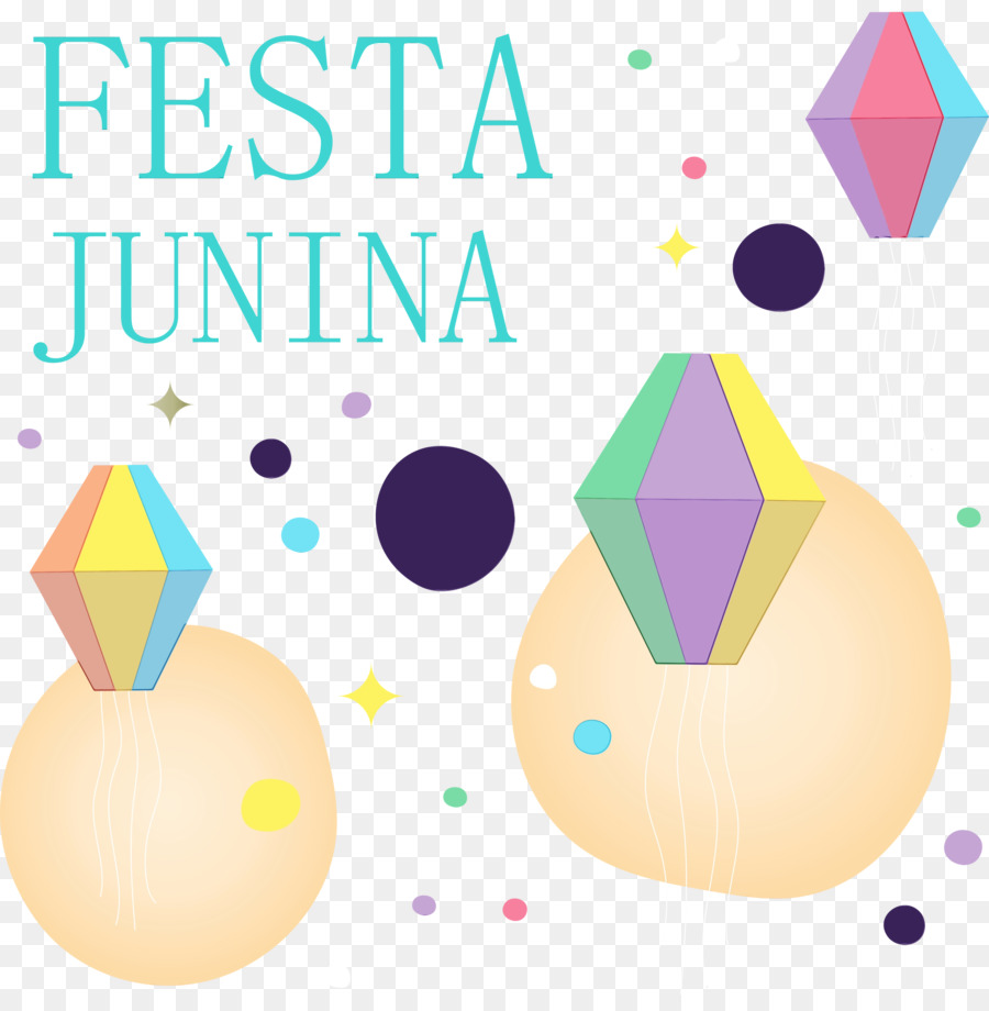 Fiesta Junina，Fiesta PNG